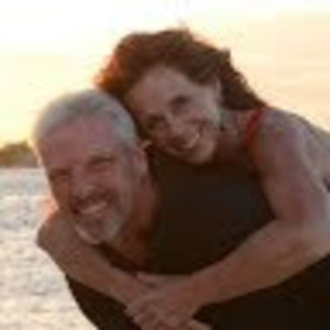 Meet your Posher, Vicki